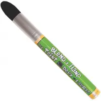 Thebalm Pennello Fondotinta Blend e Hand — Pennello