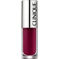 Clinique Rossetto Pop Splash-vino 4.3ml