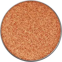 MAC Dazzleshadow Extreme Objet D'Art Ricarica 1,5 g — Ombretto