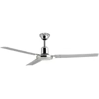 Orbegozo Ventilatore A Soffitto Cfc 49120 120 Cm