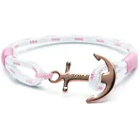 Tom Hope Braccialetto Tm0172