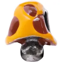 Viceroy Charm Vmm0143-24