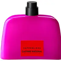 Costume national Supergloss Donna 100 ml — Eau de Parfum
