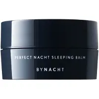 BYNACHT Perfect Nacht 15 ml — Balsamo notte viso