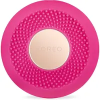 Foreo Dispositivo maschera viso Ufo Mini Fuchsia