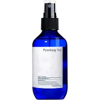Pyunkang Yul Tonico 200 ml — Tonico