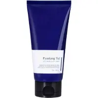 Pyunkang Yul Crema Ato Blue Label-120 Ml
