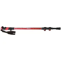 Joluvi Bastoncini Naranjo