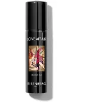 Eisenberg Love Affair Deospray 100ml