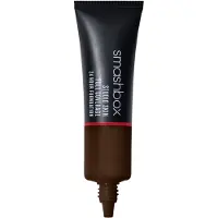 Smashbox Studio Skin High Cover Fondotinta Liquido 4.5 Very Deep Warm 30 ml — Fondotinta