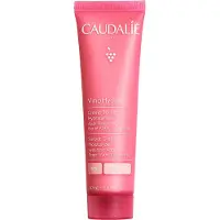 Caudalie Crema Idratante Vinohydra Cr Sorbet 60ml