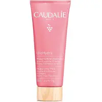 Caudalie Maschera idratante intensiva VinoHydra 75 ml — Maschera viso