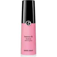 Giorgio Armani Luminous Silk Cheek Tint Bold pink 53