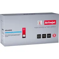ActiveJet Toner Atb-426cn