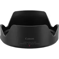 Canon Paraluce EW-78F