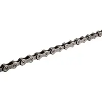 Shimano Catena 9x Road/mtb