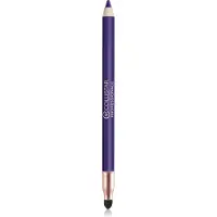 Collistar Professionale Matita Occhi 12 Viola Metallo — Matita occhi