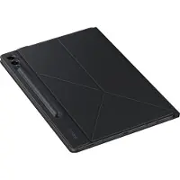 Samsung Cover Galaxy Tab S9+