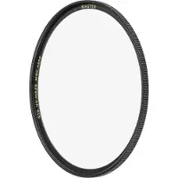 B+W 010 MASTER - Filtro ultravioletti - 72mm - MRC