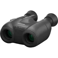 Canon 10x20 IS Binocolo