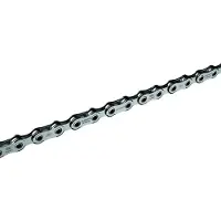Shimano Catena Xtr M9100 Road/mtb