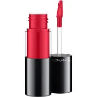 MAC Versicolour Stain Rossetto liquido 110 Effervescent 85 ml — Rossetto liquido