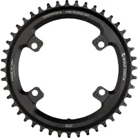 Wolf Tooth Corona Grx 110 Bcd