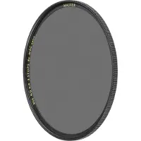 B+W Filtro Grigio 0.9 Mrc Nano Master 58 Mm