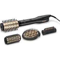 BaByliss Hot air curler AS970E