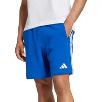 Adidas Pantaloni Corti Real Madrid Dna