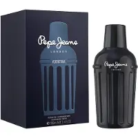 Pepe Jeans Addictive 100 ml — Eau de Parfum Uomo