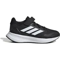 Adidas Scarpe Da Running Runfalcon 5