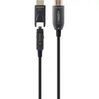 Gembird Cavo Hdmi 30 M