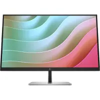 HP Schermo E27k G5-e 27´´ 4k Ips Led
