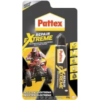 Pattex Colla Extra Forte 2146096 20g