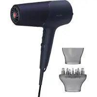 Philips Asciugacapelli Bhd510/00