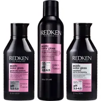 Redken Balsamo Acidic Color Gloss 300ml