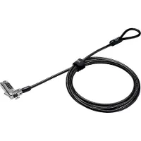 Kensington Cavo Di Sicurezza K60600ww