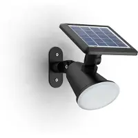 Philips Appliance a LED solare Jivix