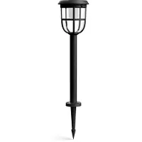 Philips Lampione a LED a raggiera