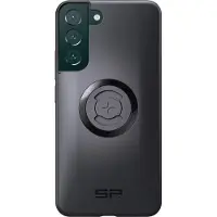 SP Connect Custodia Per Telefono Spc+ Samsung Galaxy S22+