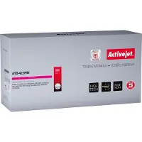 ActiveJet Toner Atb-423mn