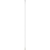 Philips Lampadina tubolare a LED G13 T8 da 13,5 W, 121,3 cm, 6500 K