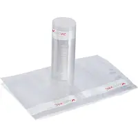 MagicVac Sacchetti Per Sottovuoto Aco1036