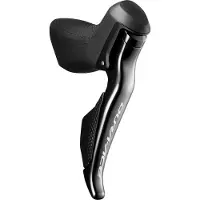 Shimano Leva Del Freno Con Cambio Elettronico Integrato St-r9150 Dura Ace Di2 Right Eu