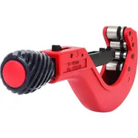 Ks Tools Tagliatubi automatico per tubi di rame 6-64 mm - 222.0660-1