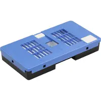 Canon Deposito Mc-31