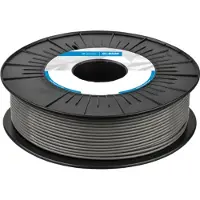 Forward AM Filamento Basf Ultrafuse 17-4 Ph Metal 2.85 Mm 1kg