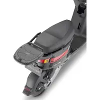 Givi Top Case Supporto Monolock SYM ADX 125 24-25