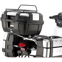 Givi Top Case Supporto CB500 F/CBR500 R 13-
